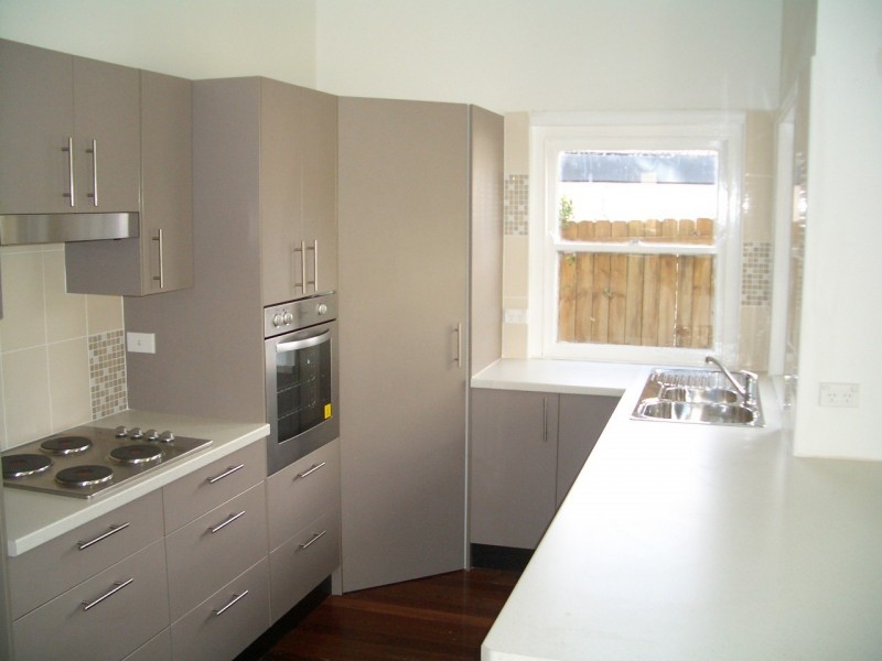 9 Murriverie Road, North Bondi NSW 2026