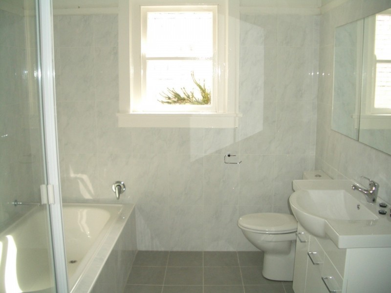 9 Murriverie Road, North Bondi NSW 2026