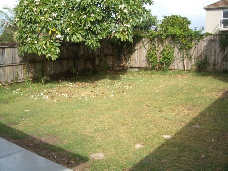 9 Murriverie Road, North Bondi NSW 2026