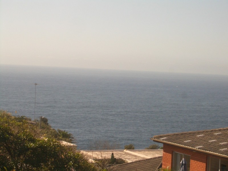 8/745 Old South Head Road, Vaucluse NSW 2030