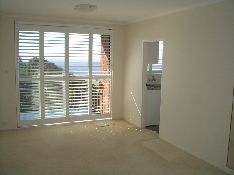 8/745 Old South Head Road, Vaucluse NSW 2030