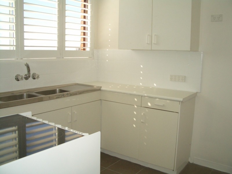 8/745 Old South Head Road, Vaucluse NSW 2030