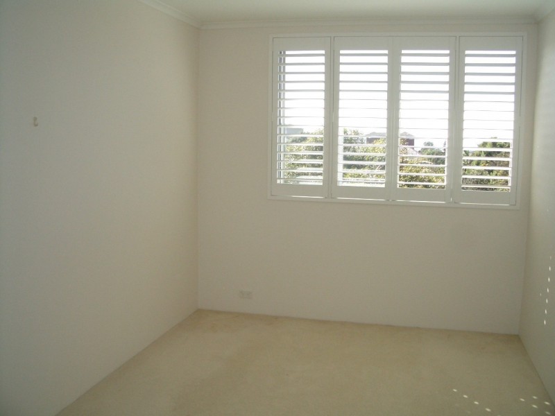 8/745 Old South Head Road, Vaucluse NSW 2030