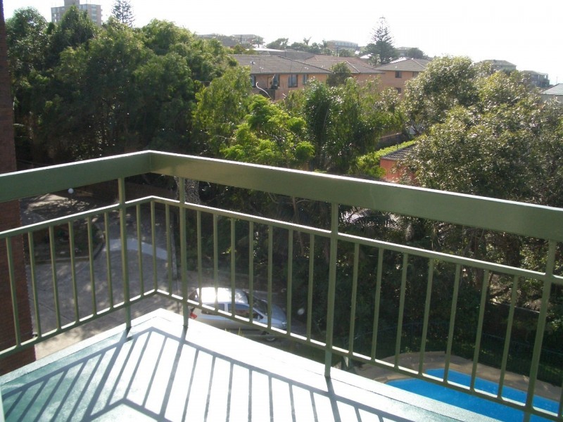 8/745 Old South Head Road, Vaucluse NSW 2030