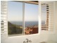 8/745 Old South Head Road, Vaucluse NSW 2030