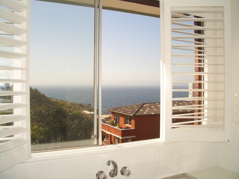 8/745 Old South Head Road, Vaucluse NSW 2030