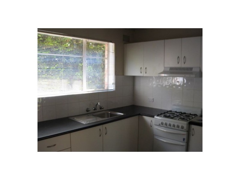 23/24 Chandos Street, Ashfield NSW 2131