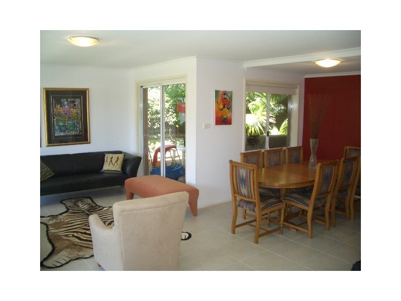 19 Elvina Street, Dover Heights NSW 2030