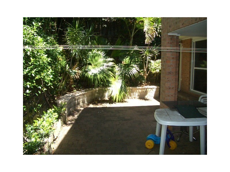 19 Elvina Street, Dover Heights NSW 2030