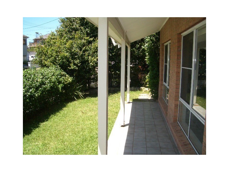 19 Elvina Street, Dover Heights NSW 2030