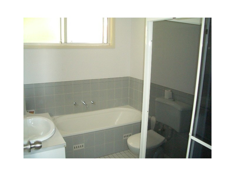 19 Elvina Street, Dover Heights NSW 2030