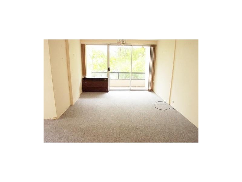 9/40 Penkivil Street, Bondi NSW 2026