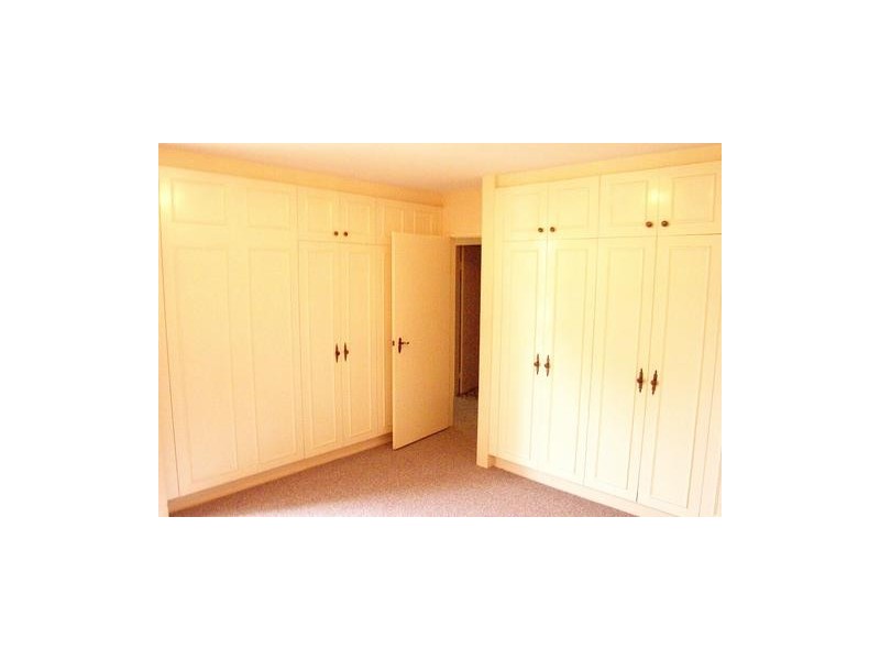 9/40 Penkivil Street, Bondi NSW 2026