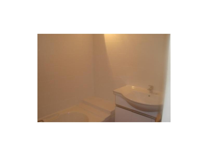 9/40 Penkivil Street, Bondi NSW 2026