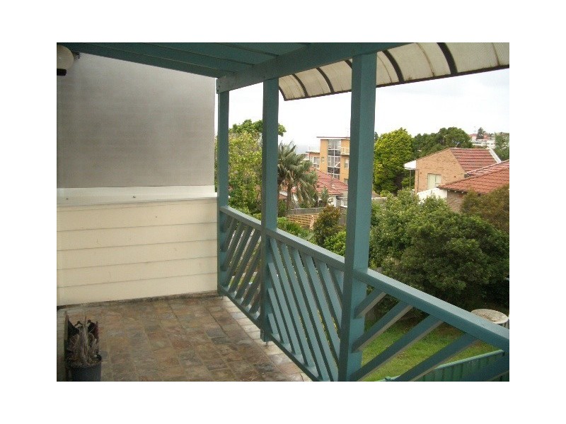 17 Oceanview Avenue, Vaucluse NSW 2030