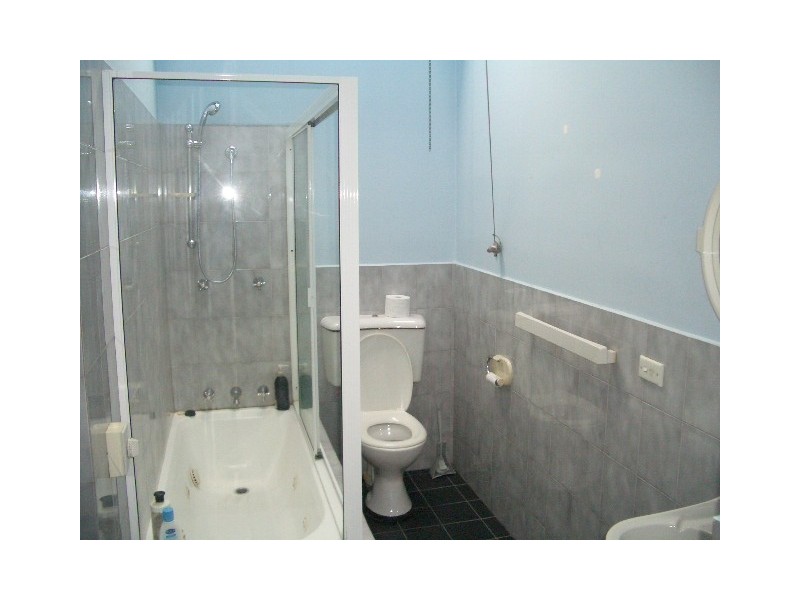 17 Oceanview Avenue, Vaucluse NSW 2030