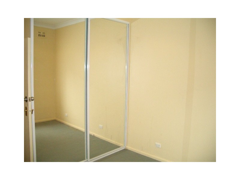 17 Oceanview Avenue, Vaucluse NSW 2030