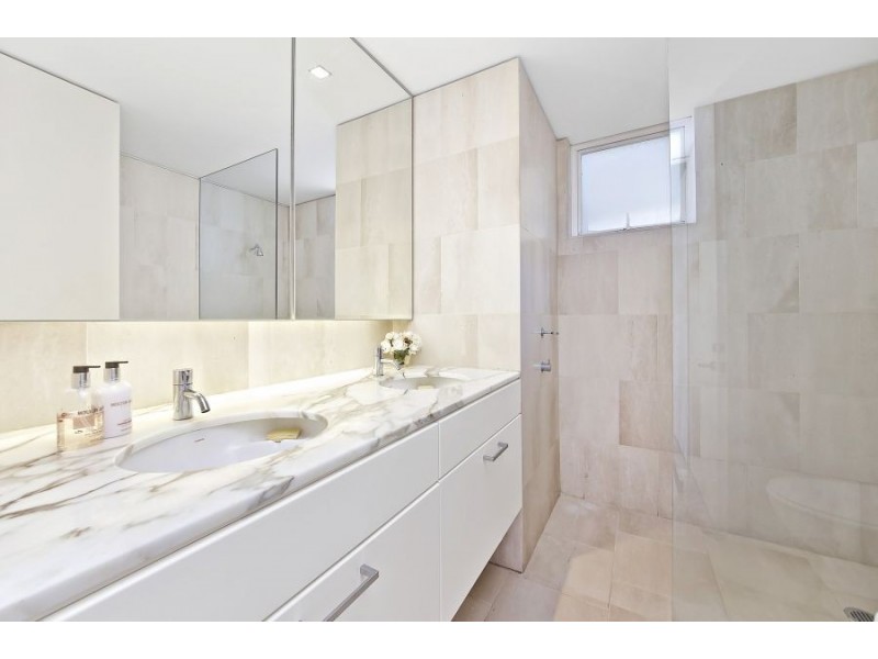 8/33 Sutherland Crescent, Darling Point NSW 2027