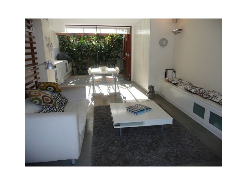 4 Reservoir Lane, Surry Hills NSW 2010