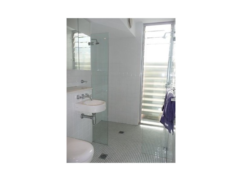 4 Reservoir Lane, Surry Hills NSW 2010