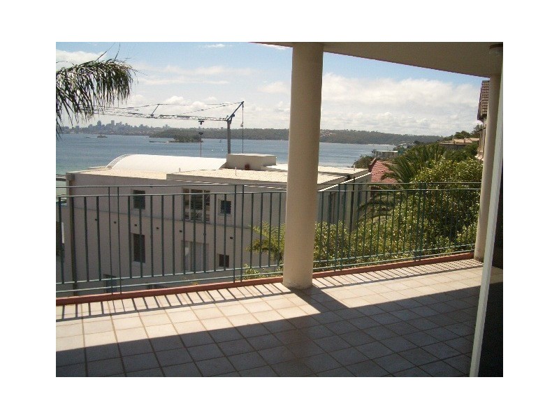 4/776 New South Head Road, Rose Bay NSW 2029