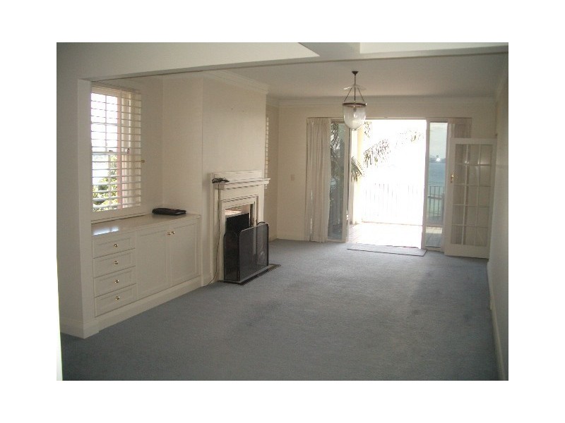 4/776 New South Head Road, Rose Bay NSW 2029