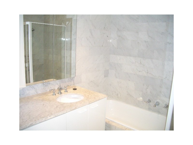 4/776 New South Head Road, Rose Bay NSW 2029