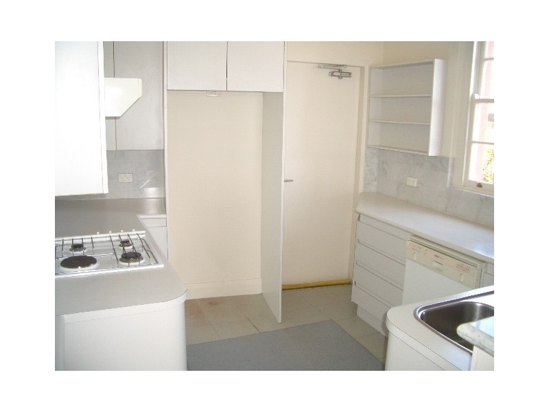 4/776 New South Head Road, Rose Bay NSW 2029