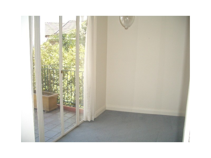 4/776 New South Head Road, Rose Bay NSW 2029