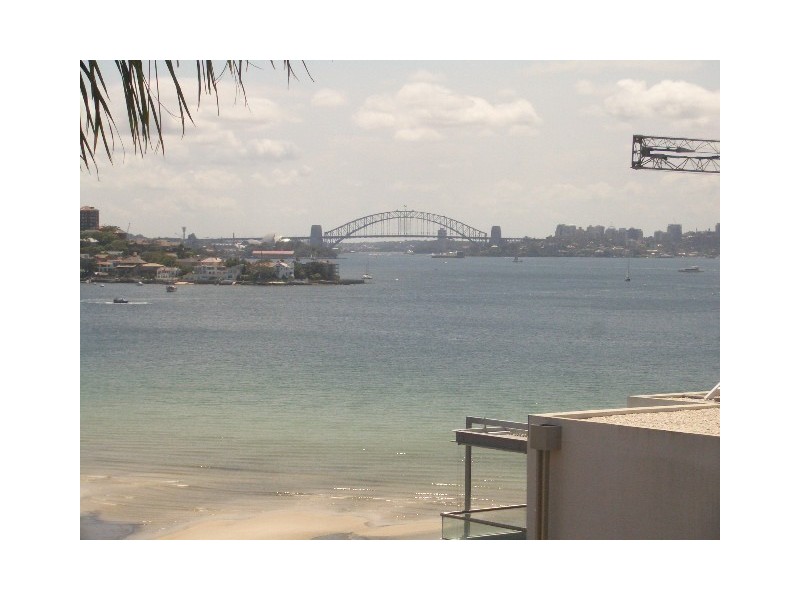 4/776 New South Head Road, Rose Bay NSW 2029