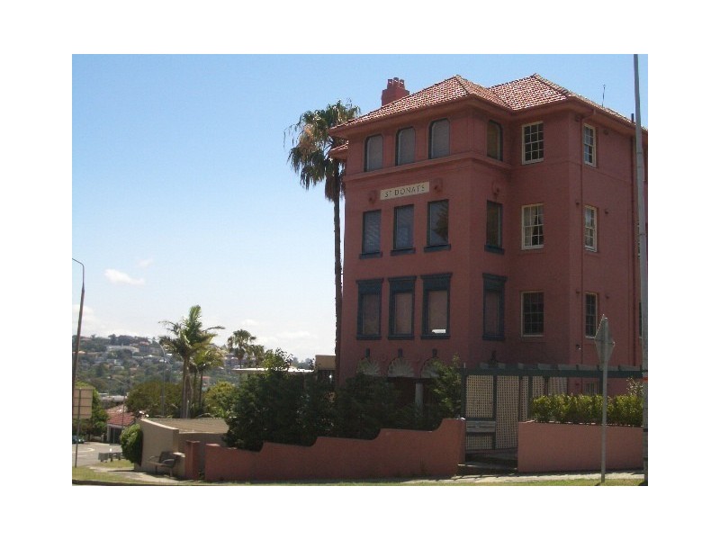 4/776 New South Head Road, Rose Bay NSW 2029