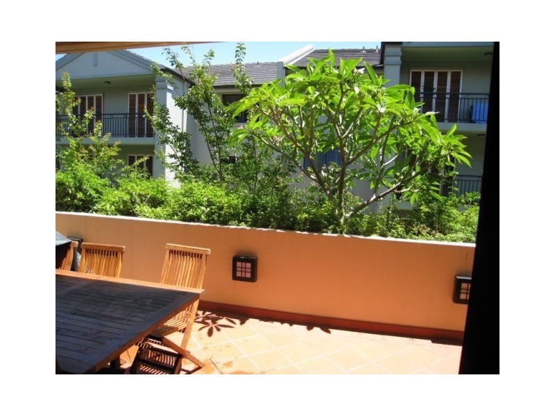 105/9 Yara Road, Balmain NSW 2041