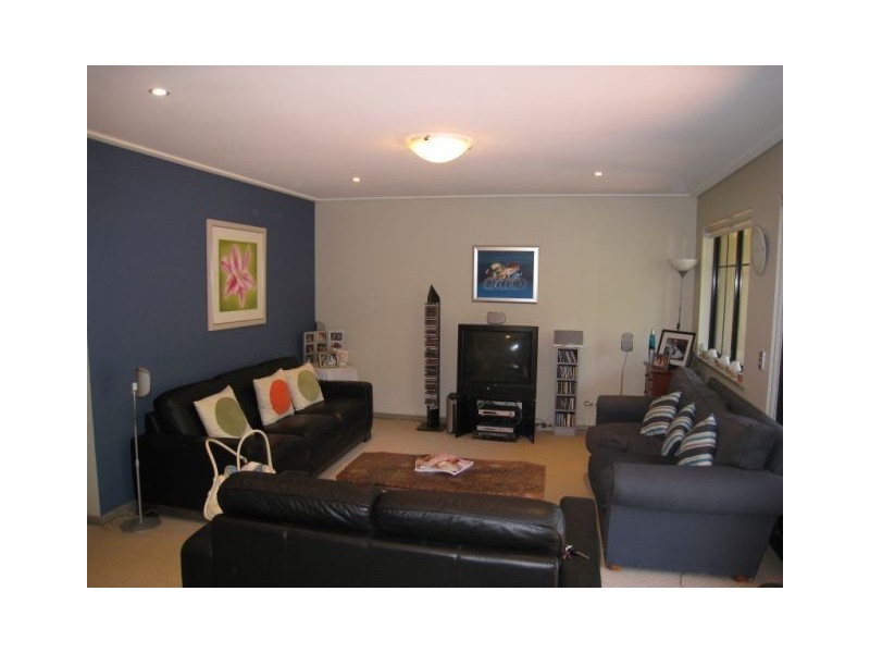 105/9 Yara Road, Balmain NSW 2041