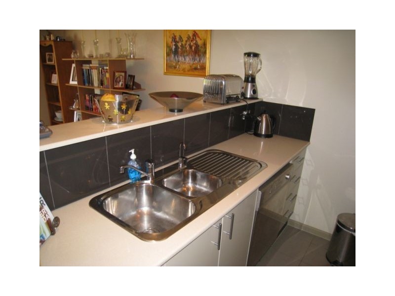 105/9 Yara Road, Balmain NSW 2041