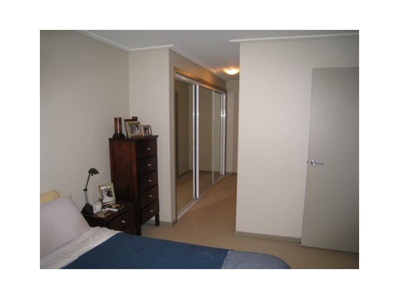 105/9 Yara Road, Balmain NSW 2041