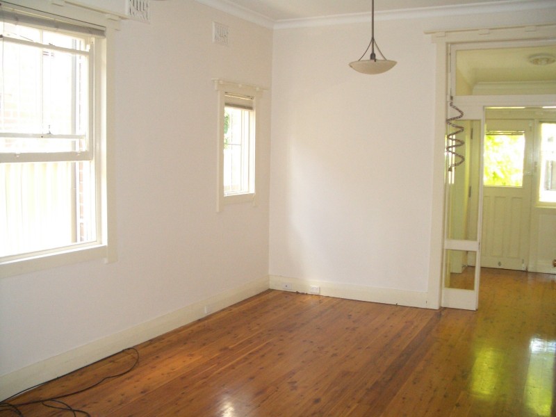 123 Houston Road, Kingsford NSW 2032