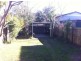 123 Houston Road, Kingsford NSW 2032