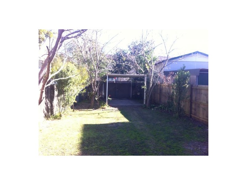 123 Houston Road, Kingsford NSW 2032