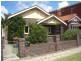 123 Houston Road, Kingsford NSW 2032