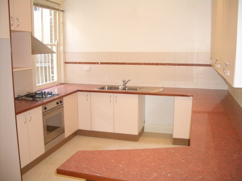 123 Houston Road, Kingsford NSW 2032