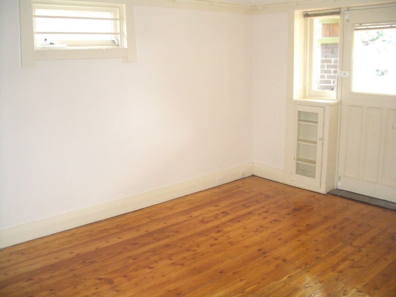 123 Houston Road, Kingsford NSW 2032