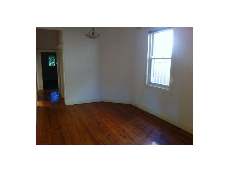 123 Houston Road, Kingsford NSW 2032