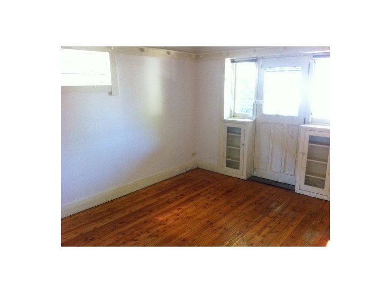 123 Houston Road, Kingsford NSW 2032