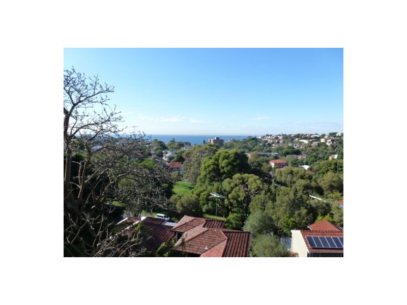 6/4 Seaview Street, Waverley NSW 2024