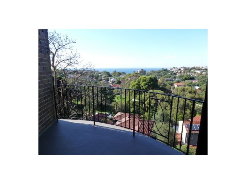 6/4 Seaview Street, Waverley NSW 2024