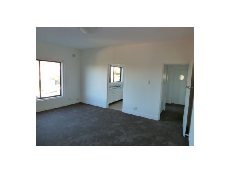 6/4 Seaview Street, Waverley NSW 2024