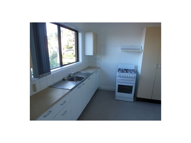 6/4 Seaview Street, Waverley NSW 2024