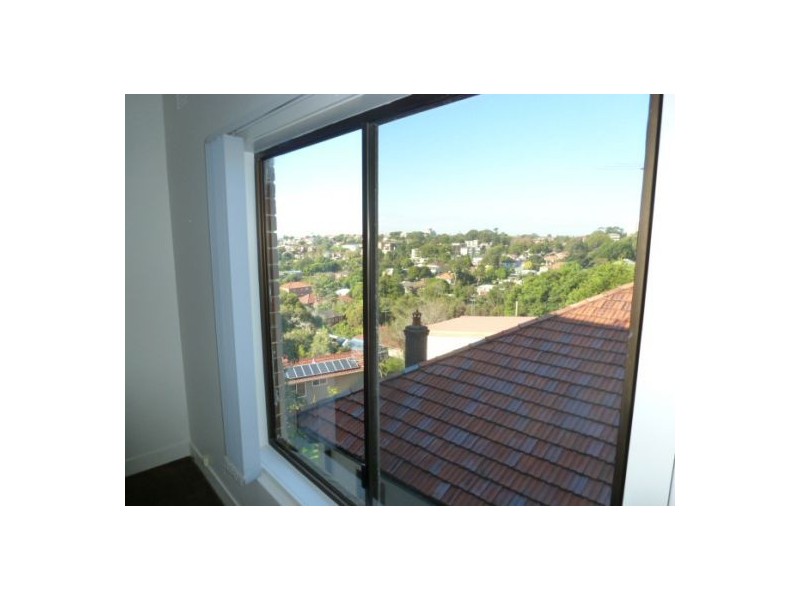 6/4 Seaview Street, Waverley NSW 2024