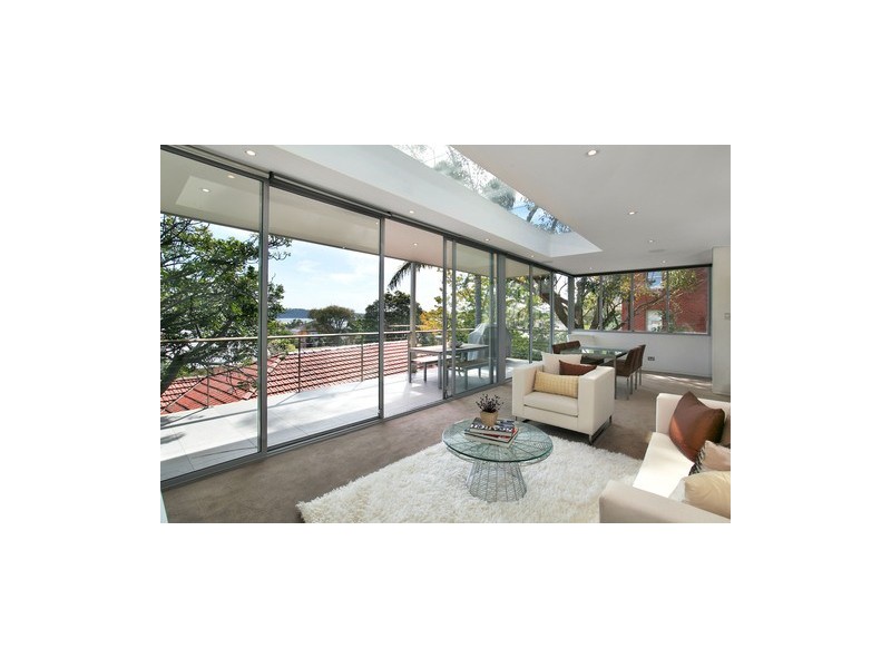 17 Bell Street, Watsons Bay NSW 2030