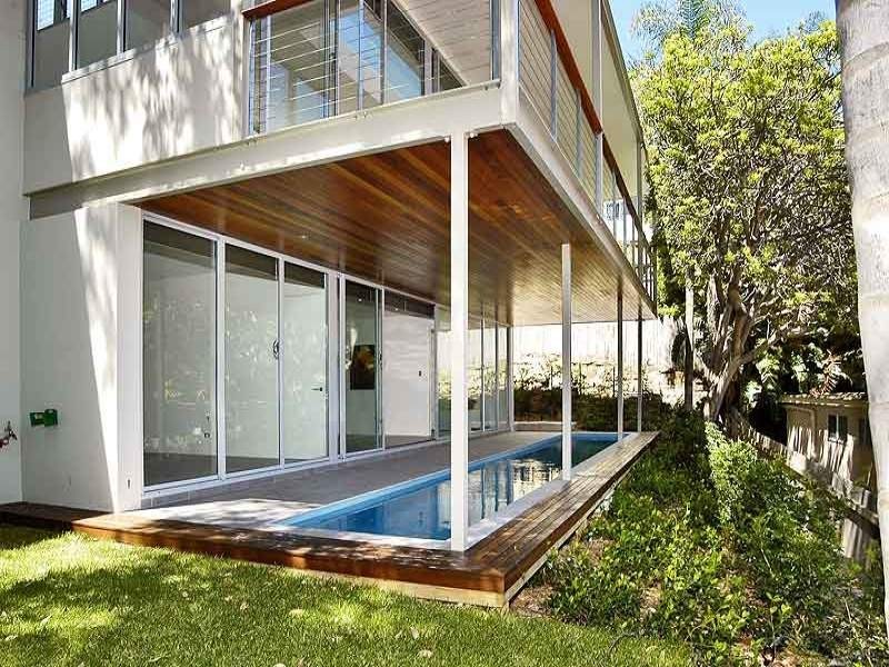 17 Bell Street, Watsons Bay NSW 2030